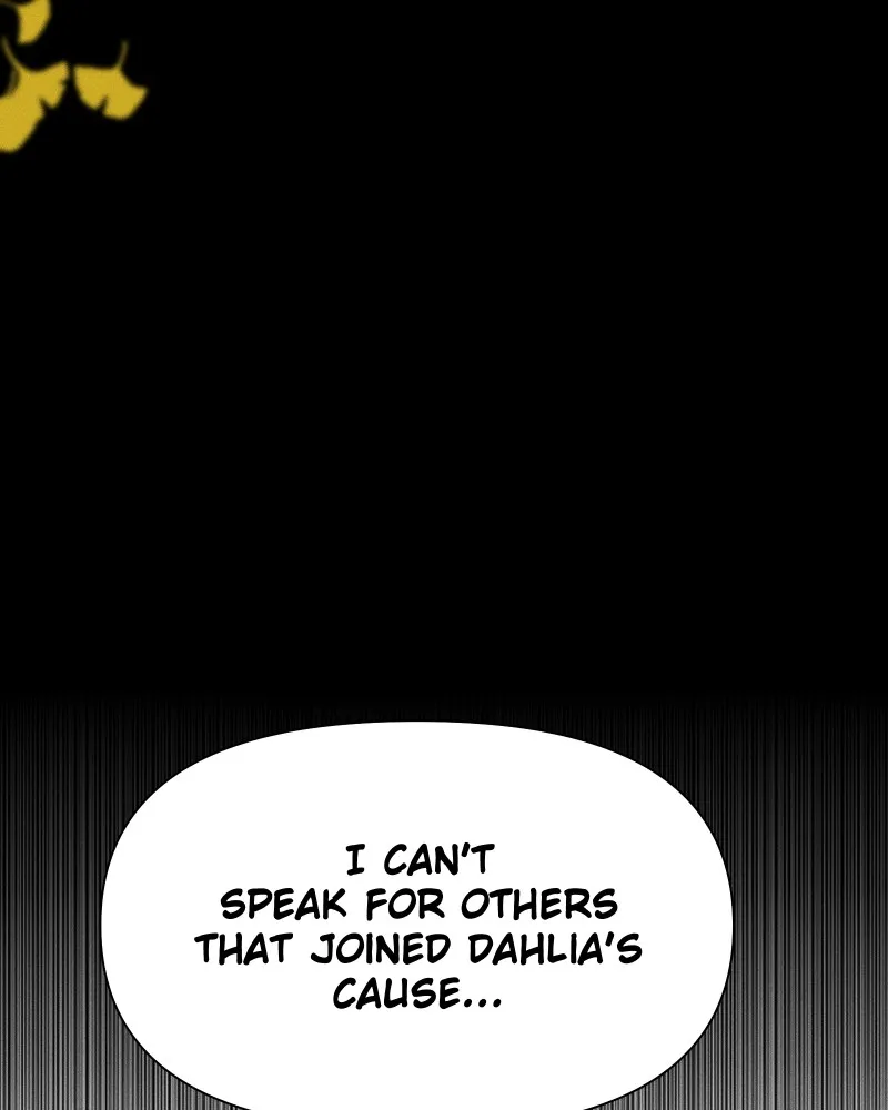 Lily Crown Chapter 83 page 114 - 