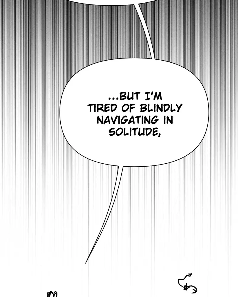 Lily Crown Chapter 83 page 115 - 
