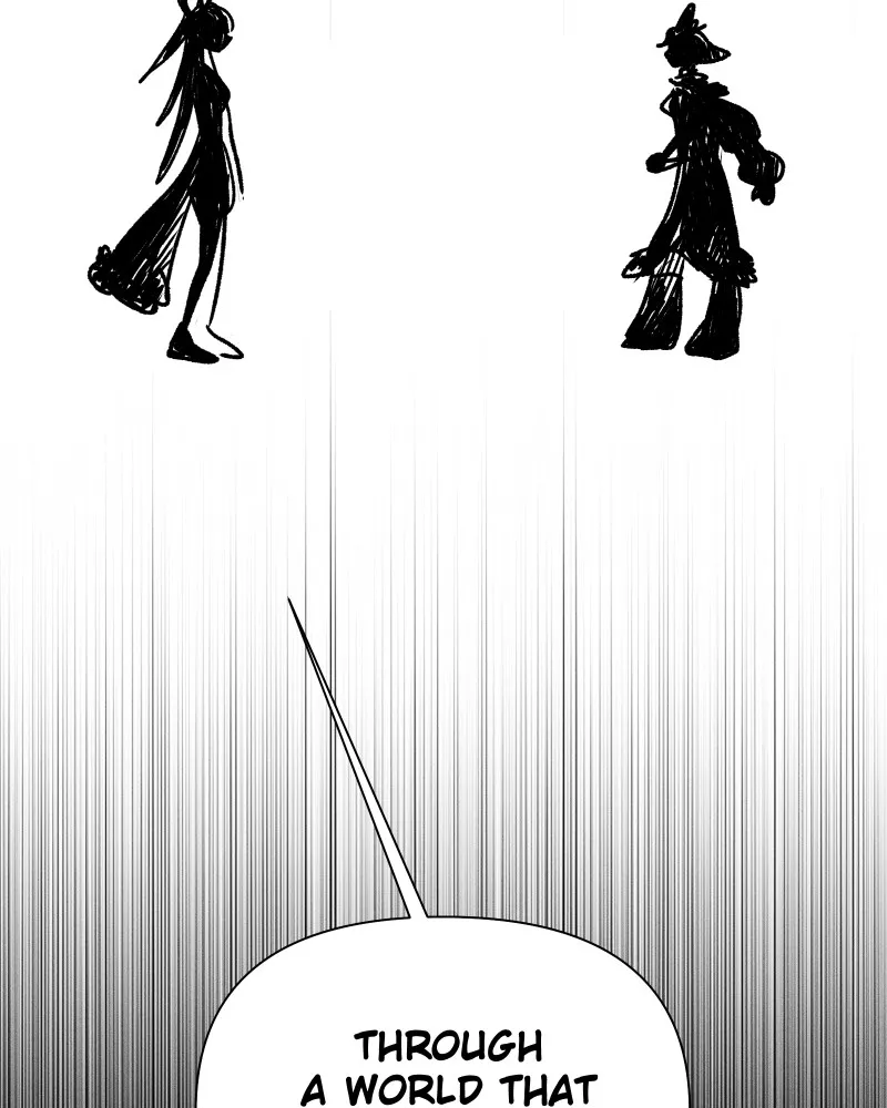 Lily Crown Chapter 83 page 116 - 