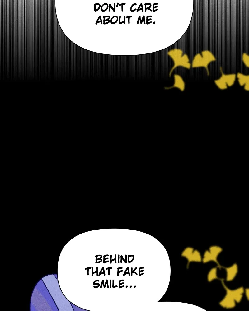 Lily Crown Chapter 83 page 117 - 