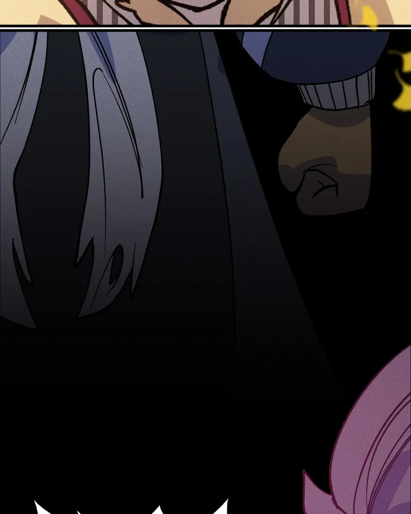 Lily Crown Chapter 83 page 120 - 