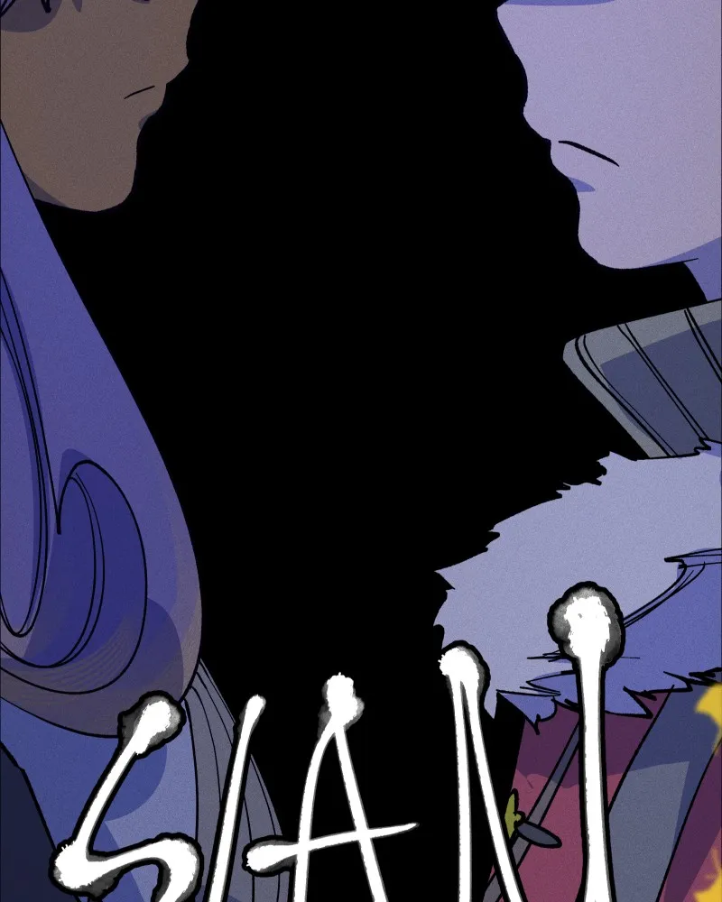 Lily Crown Chapter 83 page 13 - 