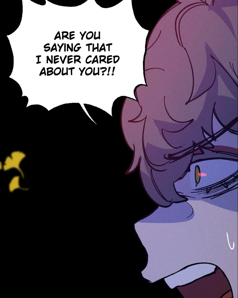 Lily Crown Chapter 83 page 121 - 