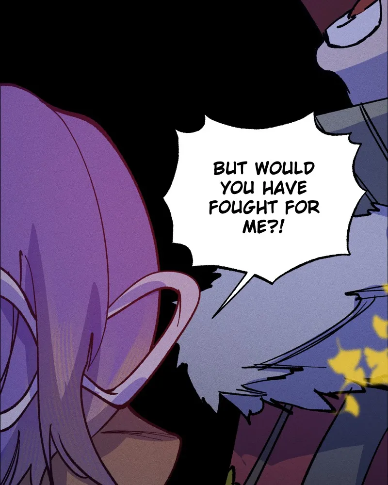 Lily Crown Chapter 83 page 122 - 