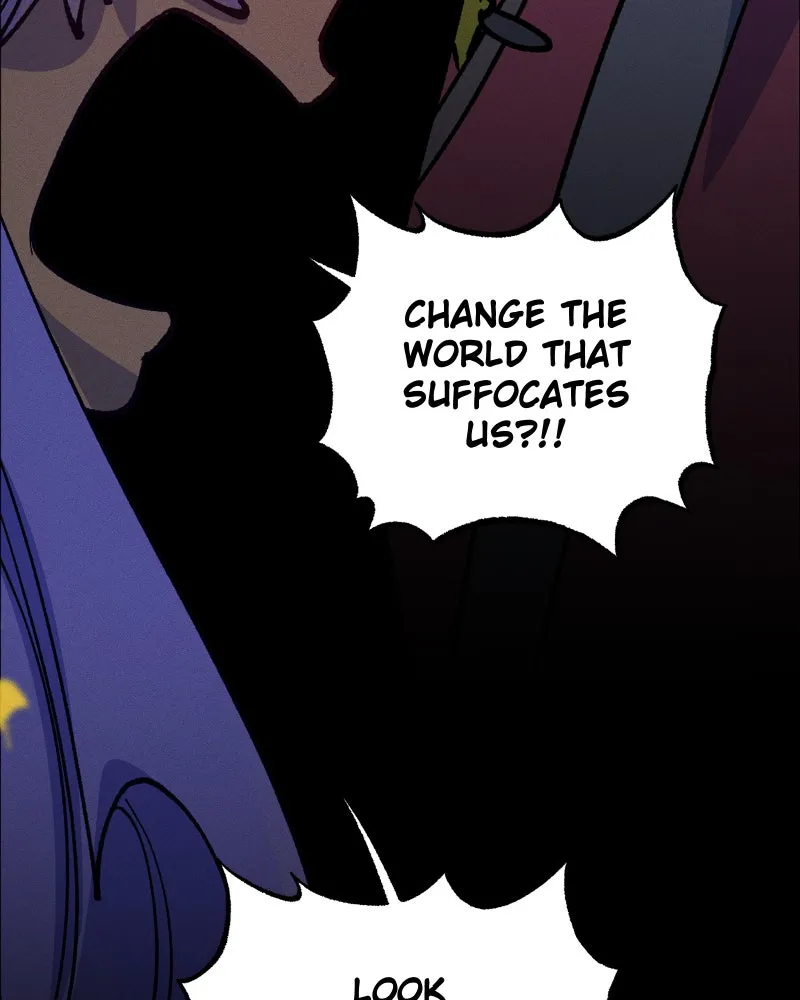 Lily Crown Chapter 83 page 123 - 