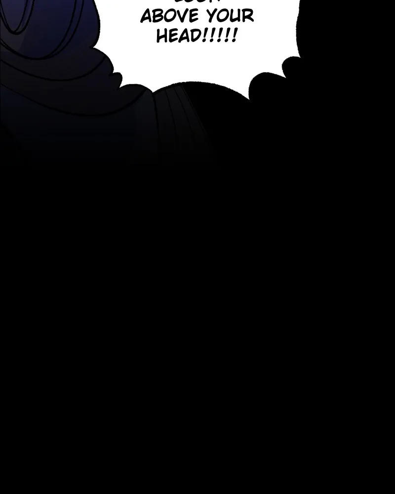 Lily Crown Chapter 83 page 124 - 
