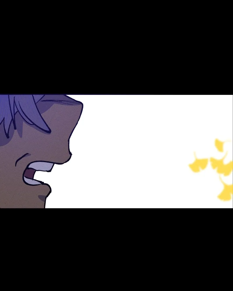 Lily Crown Chapter 83 page 127 - 