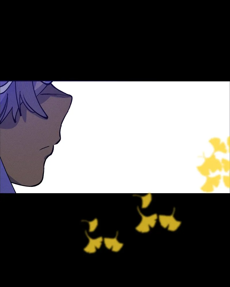Lily Crown Chapter 83 page 128 - 