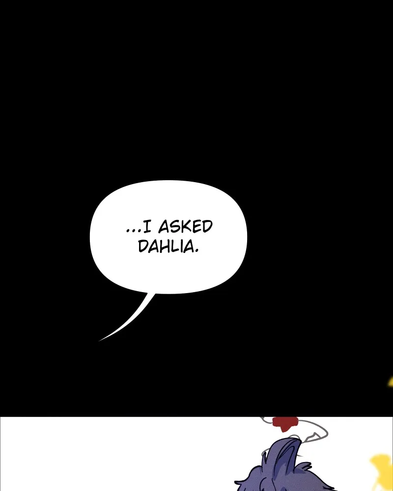 Lily Crown Chapter 83 page 129 - 