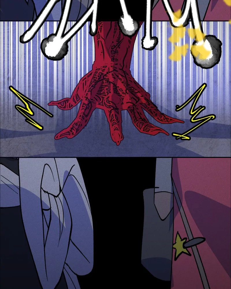 Lily Crown Chapter 83 page 14 - 