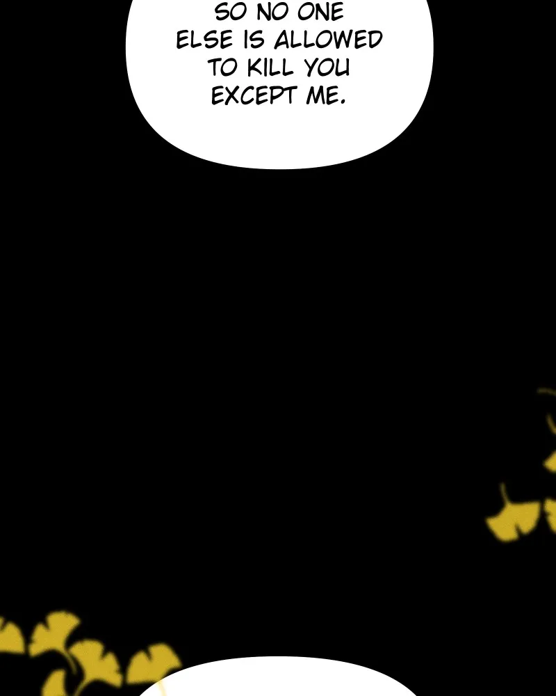 Lily Crown Chapter 83 page 131 - 