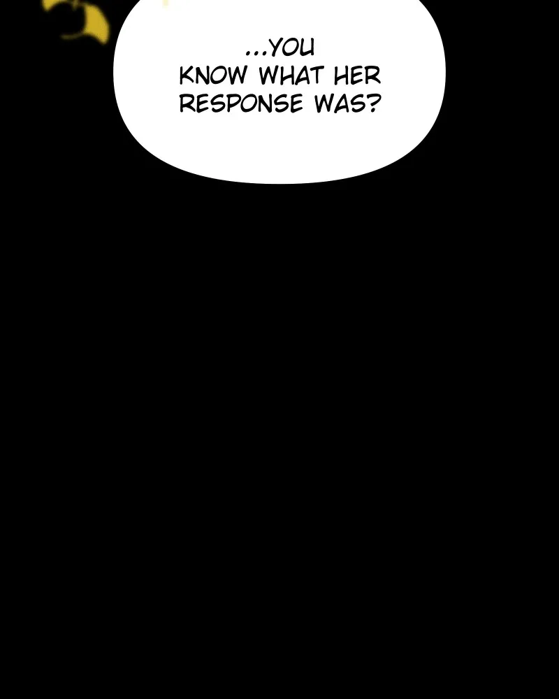 Lily Crown Chapter 83 page 132 - 