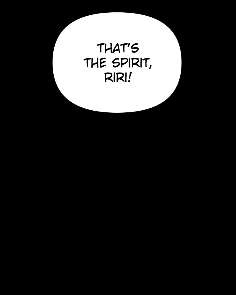 Lily Crown Chapter 83 page 135 - 