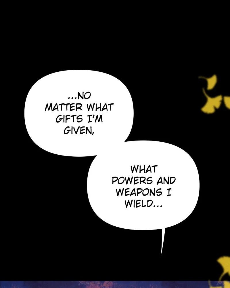 Lily Crown Chapter 83 page 136 - 