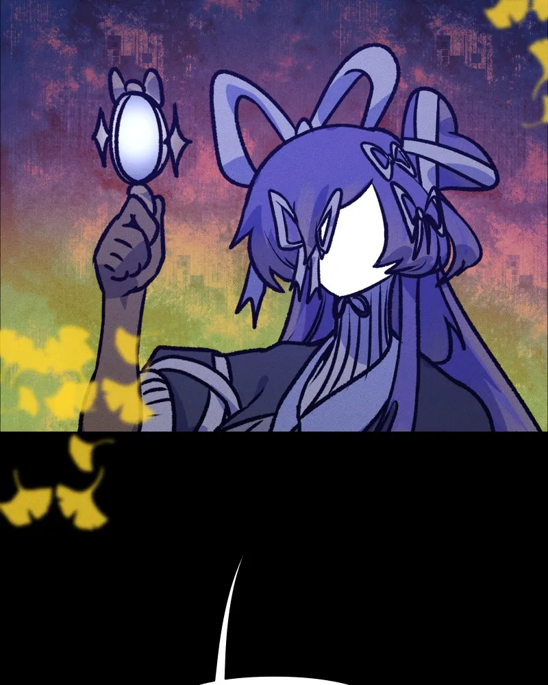 Lily Crown Chapter 83 page 137 - 