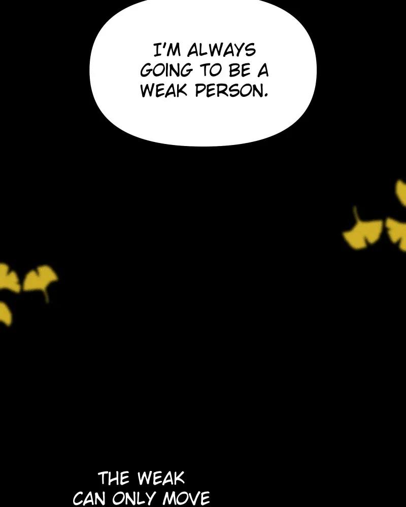 Lily Crown Chapter 83 page 138 - 