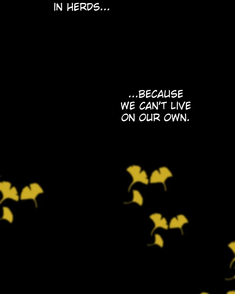 Lily Crown Chapter 83 page 139 - 