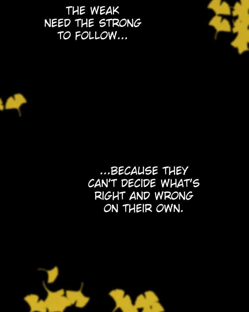 Lily Crown Chapter 83 page 140 - 