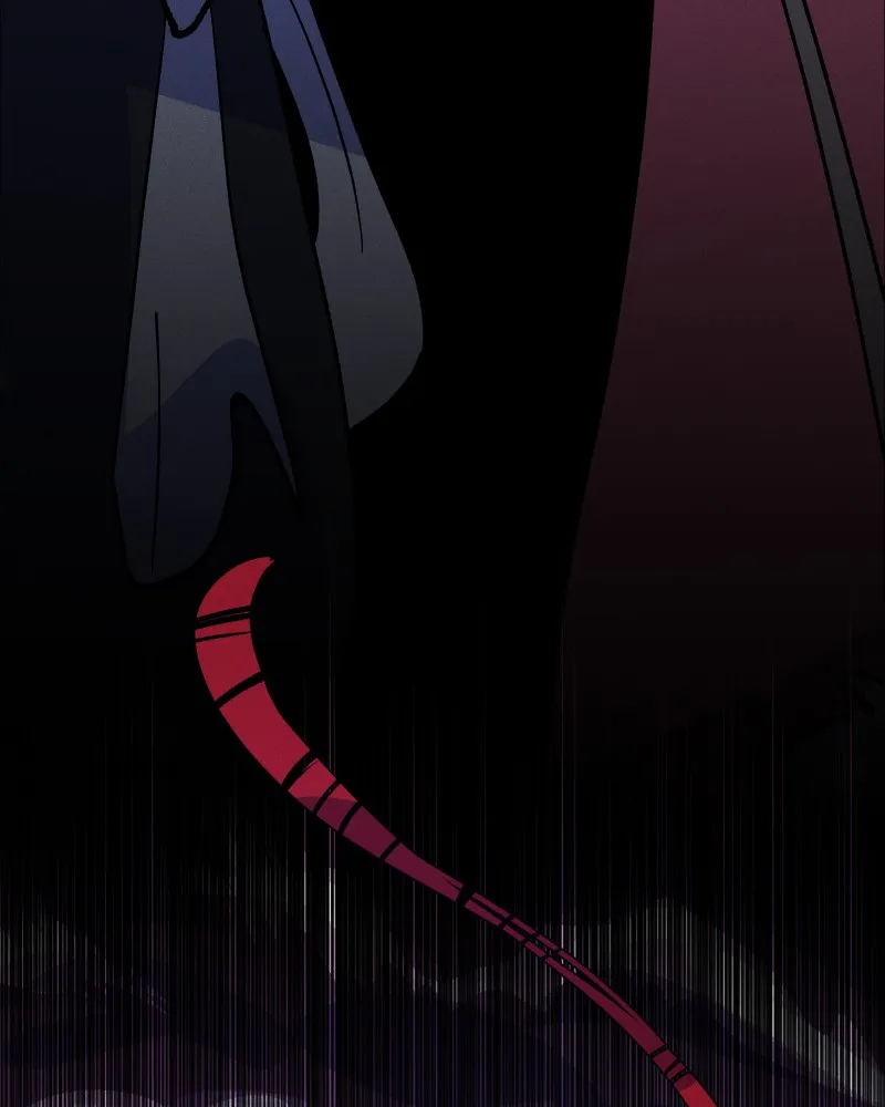 Lily Crown Chapter 83 page 15 - 