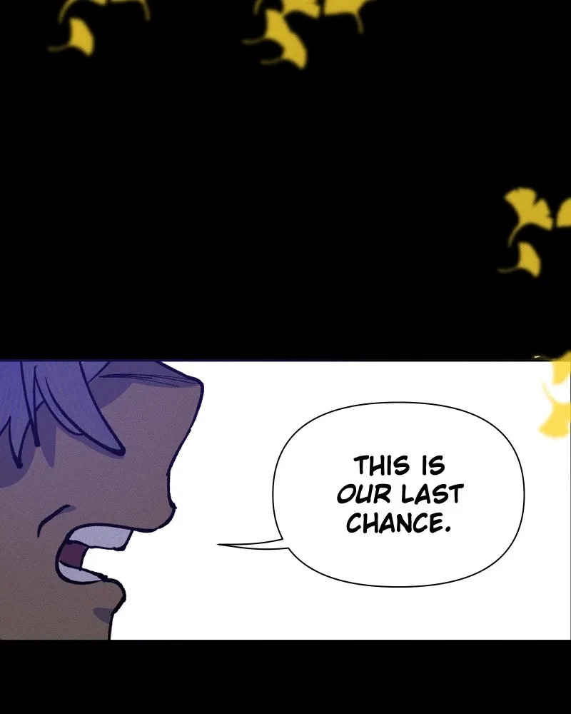 Lily Crown Chapter 83 page 141 - 