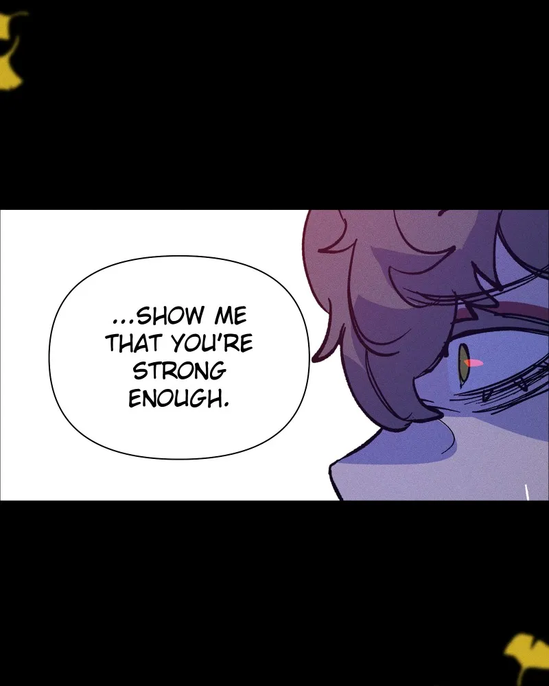 Lily Crown Chapter 83 page 142 - 