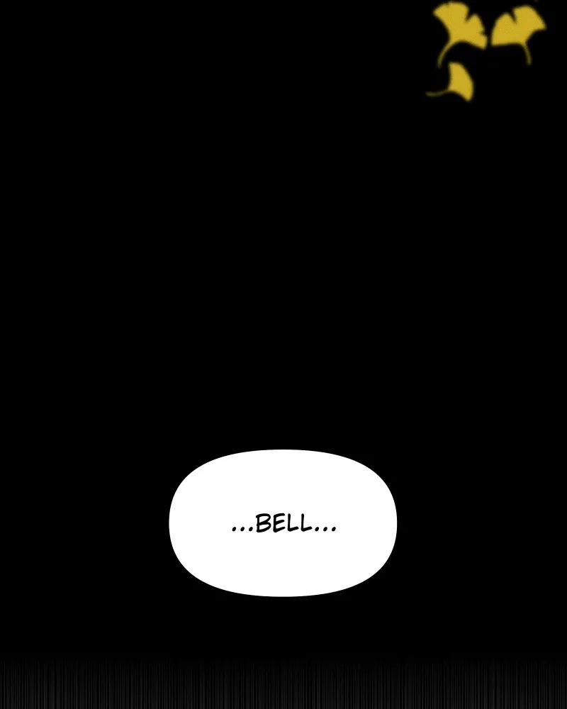 Lily Crown Chapter 83 page 143 - 