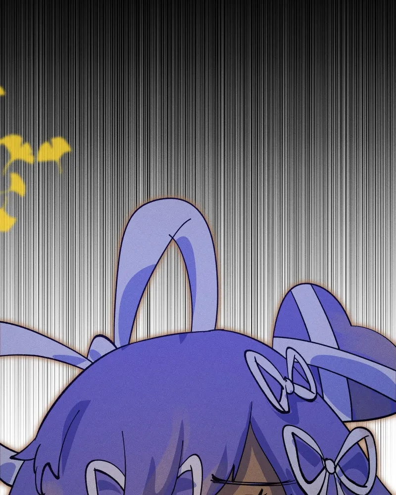 Lily Crown Chapter 83 page 144 - 
