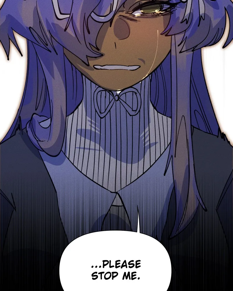 Lily Crown Chapter 83 page 145 - 