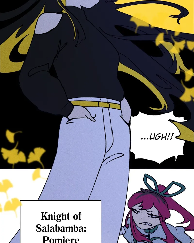 Lily Crown Chapter 83 page 148 - 