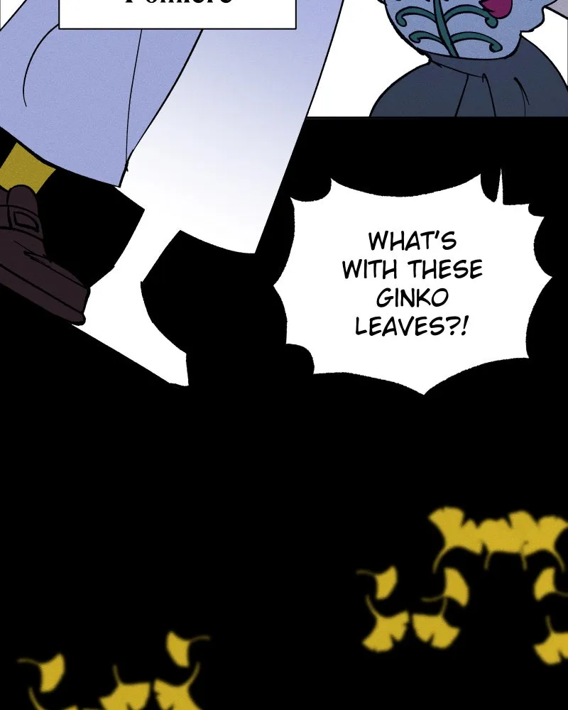 Lily Crown Chapter 83 page 149 - 