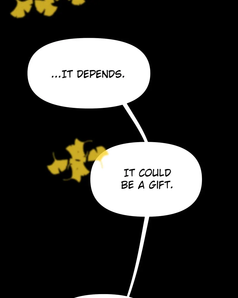 Lily Crown Chapter 83 page 150 - 