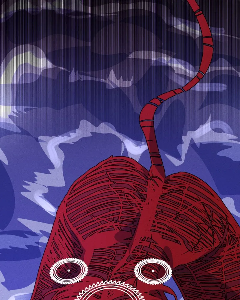 Lily Crown Chapter 83 page 16 - 