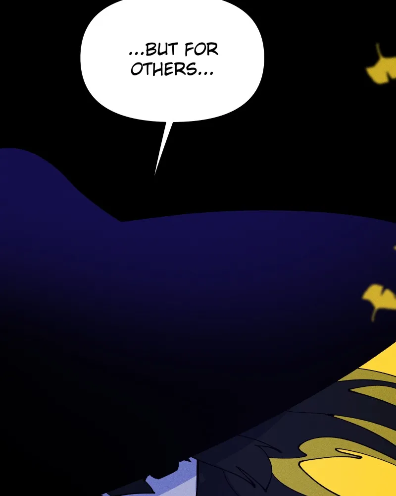 Lily Crown Chapter 83 page 151 - 