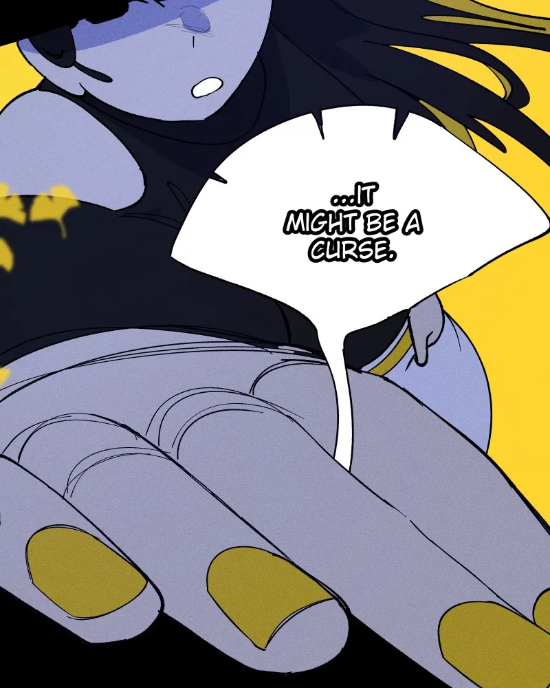 Lily Crown Chapter 83 page 152 - 