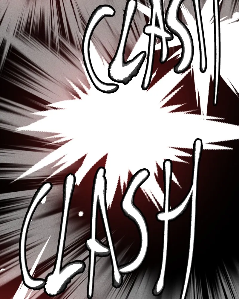 Lily Crown Chapter 83 page 158 - 