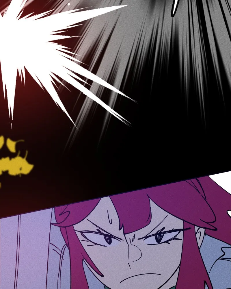 Lily Crown Chapter 83 page 159 - 