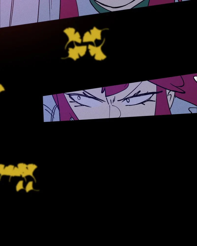 Lily Crown Chapter 83 page 160 - 