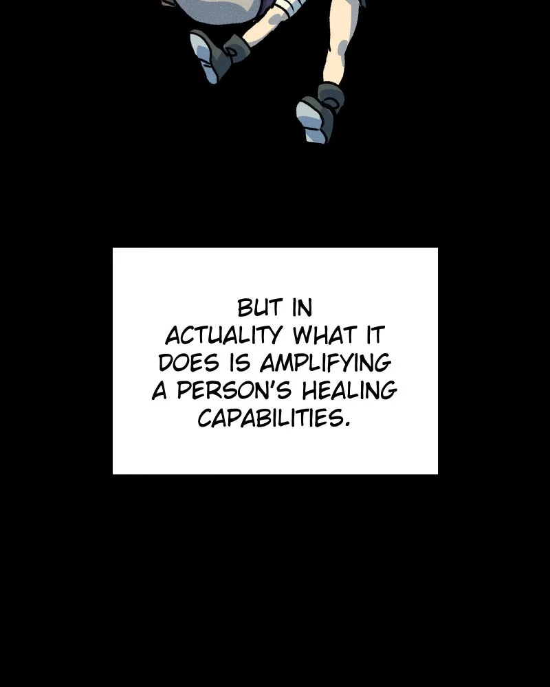 Lily Crown Chapter 83 page 162 - 