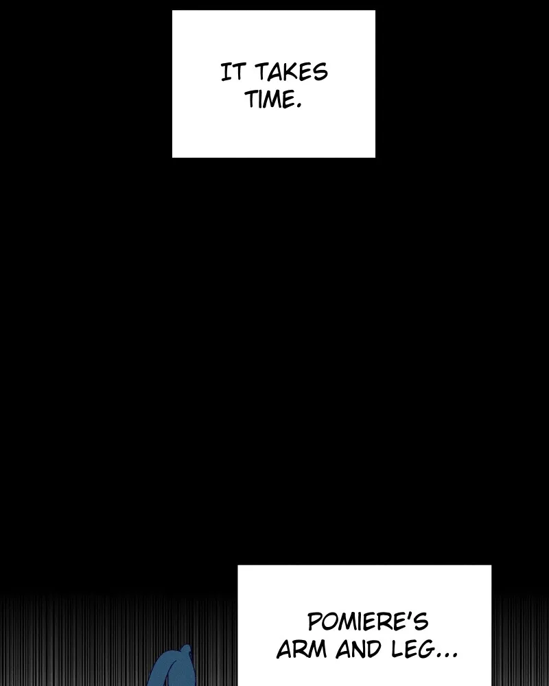 Lily Crown Chapter 83 page 163 - 