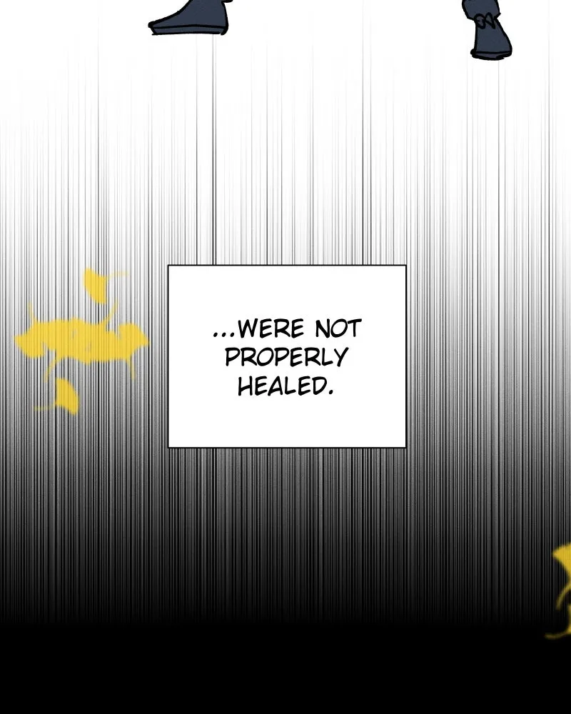 Lily Crown Chapter 83 page 165 - 