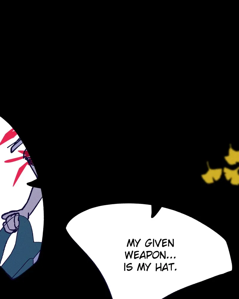 Lily Crown Chapter 83 page 166 - 