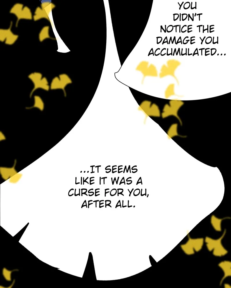 Lily Crown Chapter 83 page 169 - 