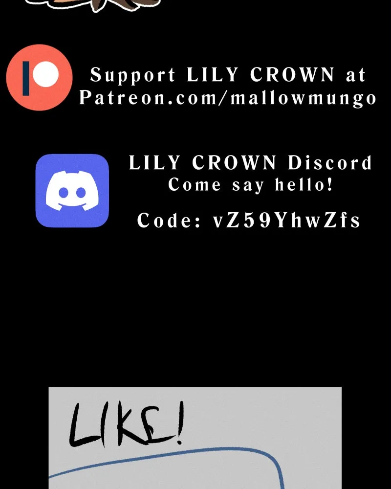 Lily Crown Chapter 83 page 174 - 