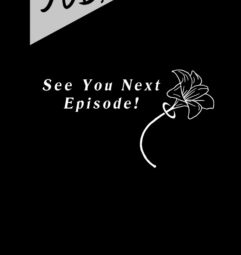 Lily Crown Chapter 83 page 176 - 