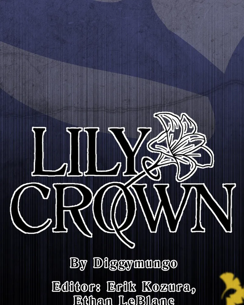 Lily Crown Chapter 83 page 19 - 