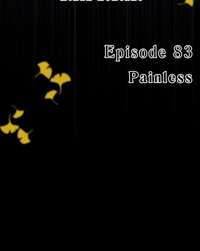Lily Crown Chapter 83 page 20 - 