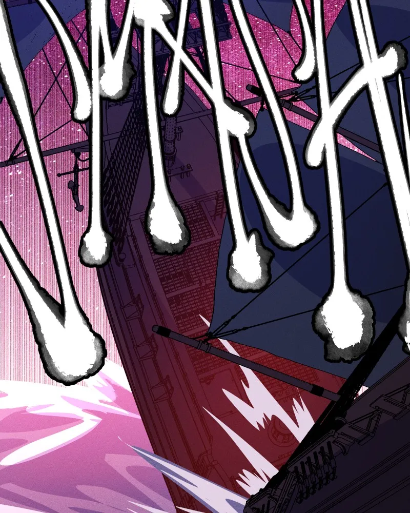 Lily Crown Chapter 83 page 3 - 