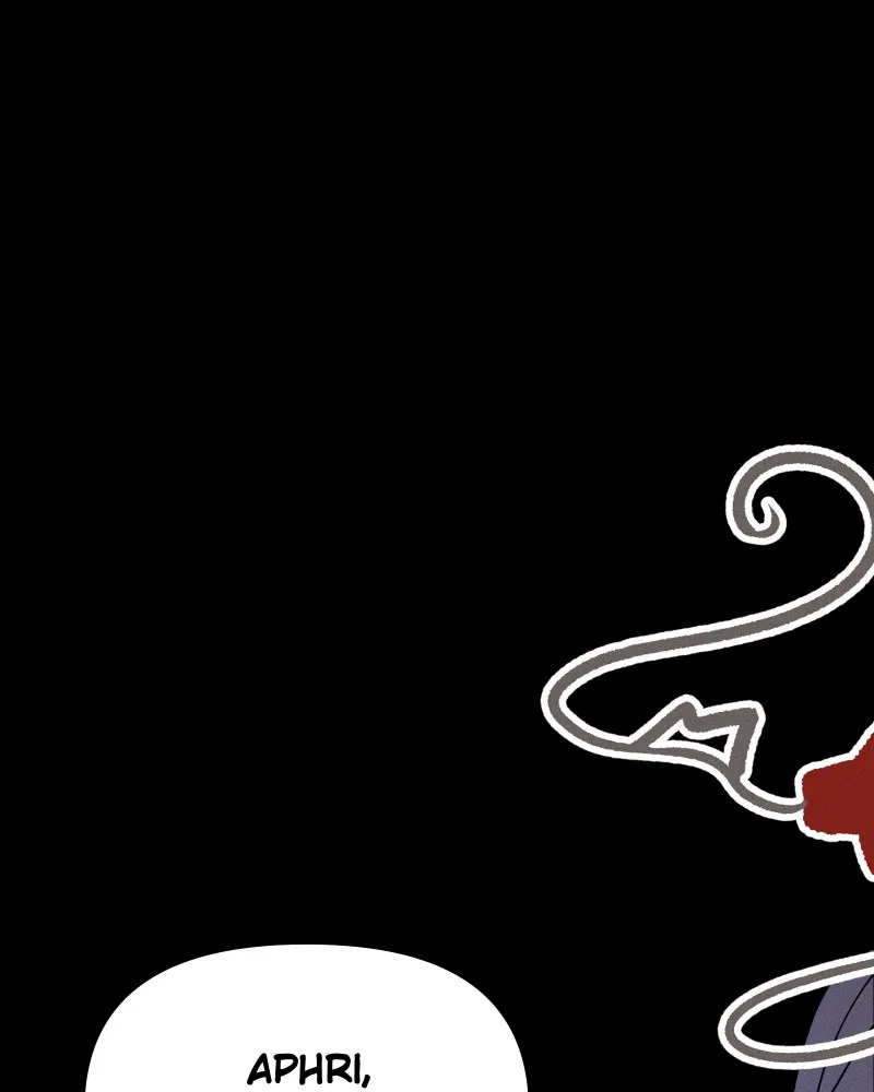 Lily Crown Chapter 83 page 21 - 