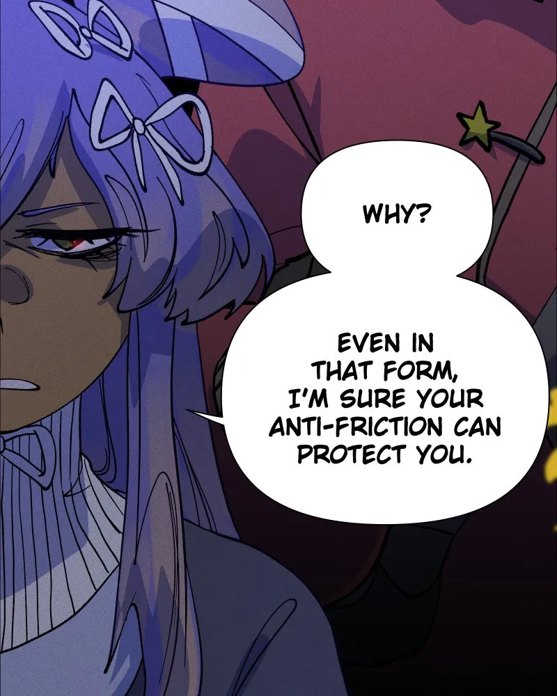 Lily Crown Chapter 83 page 23 - 