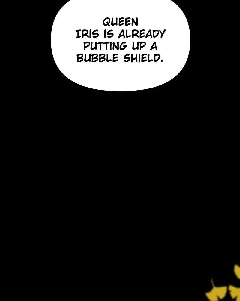 Lily Crown Chapter 83 page 26 - 